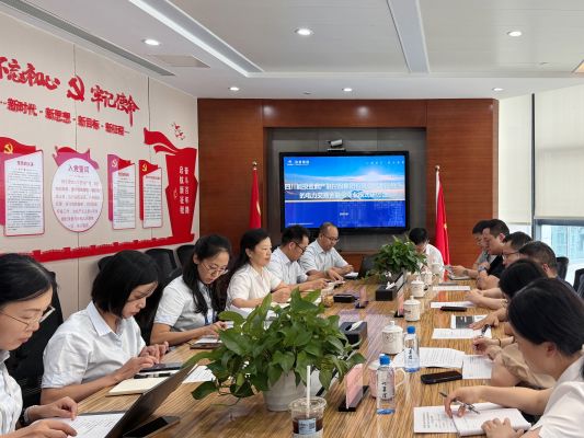 微信圖片_20250910163634_13_659_副本