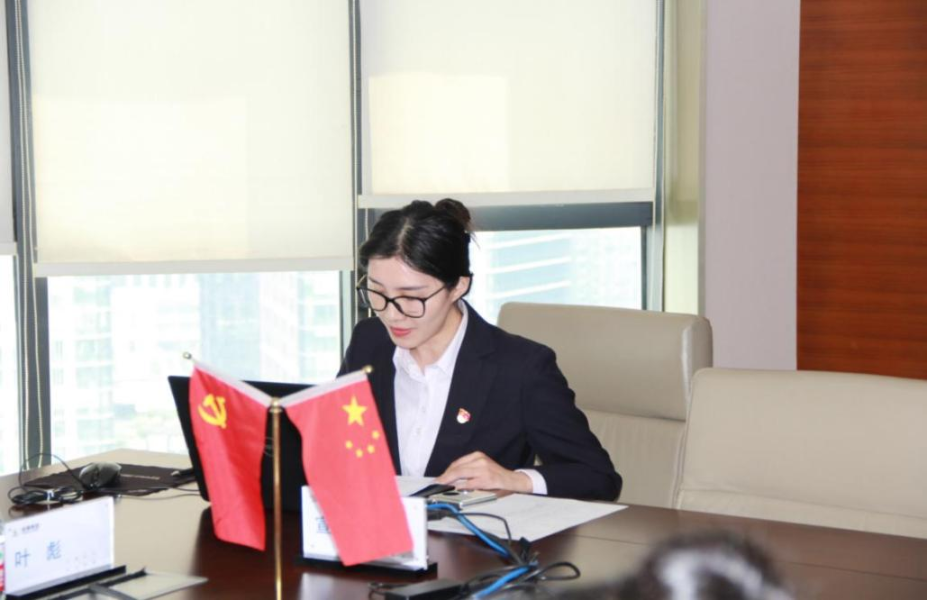宣講2 宣講2