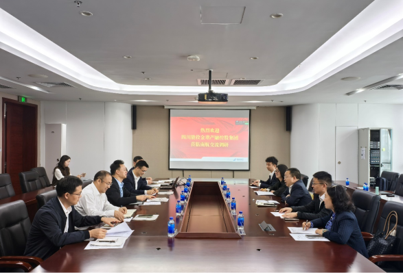 圖片19 圖片19